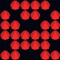 201.87.98.134