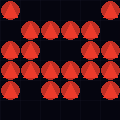 201.87.98.135