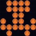 201.87.98.136