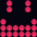 201.87.98.138