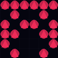 201.87.98.139