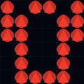 201.87.98.14