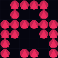 201.87.98.140