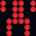 201.87.98.142