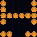 201.87.98.145