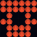 201.87.98.147