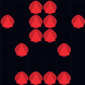 201.87.98.148