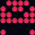201.87.98.151