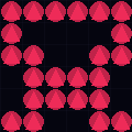 201.87.98.154
