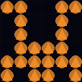 201.87.98.155