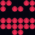 201.87.98.156