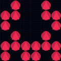 201.87.98.157