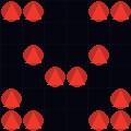 201.87.98.158