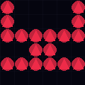 201.87.98.16