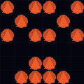 201.87.98.160