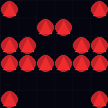 201.87.98.165