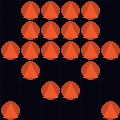 201.87.98.168