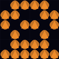 201.87.98.17