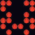 201.87.98.170