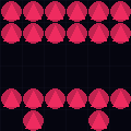 201.87.98.171