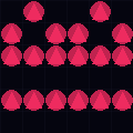 201.87.98.172