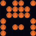 201.87.98.176