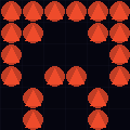 201.87.98.178