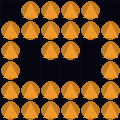 201.87.98.179