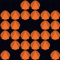 201.87.98.18