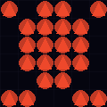 201.87.98.180