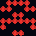 201.87.98.181