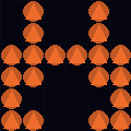201.87.98.182