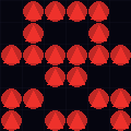 201.87.98.183