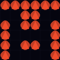 201.87.98.184