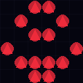201.87.98.185