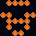 201.87.98.188