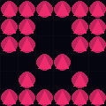 201.87.98.19