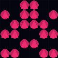 201.87.98.190