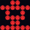 201.87.98.194