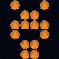 201.87.98.195