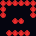 201.87.98.198