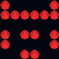 201.87.98.201