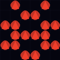 201.87.98.202