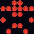 201.87.98.203