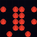 201.87.98.204
