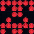 201.87.98.206