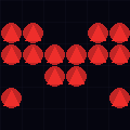 201.87.98.208