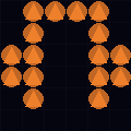 201.87.98.210