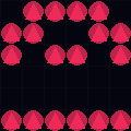 201.87.98.211