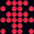 201.87.98.216
